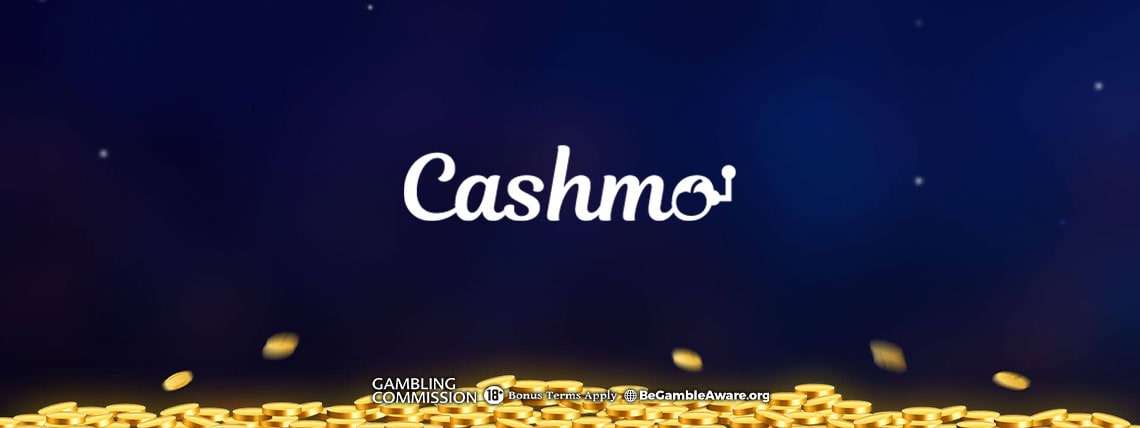 cashmo casino