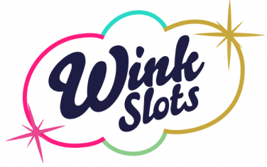 Wink Slots Casino of Review
