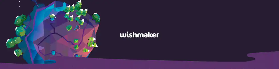 Wishmaker-Casino-Online-UK