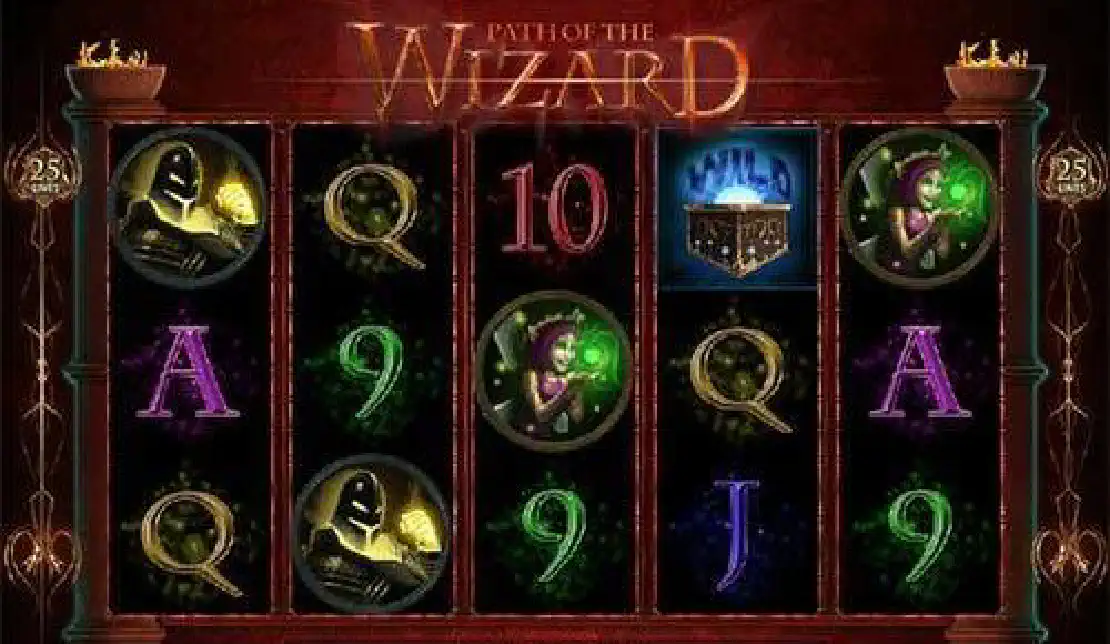 wizard slots - free coins wizard of oz slots