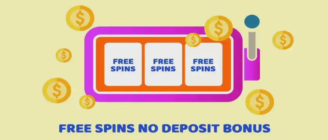 100 free spins no deposit uk 