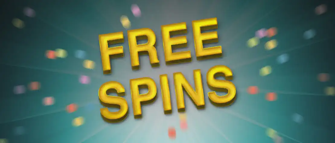 Free Spins No Deposit Casino UK