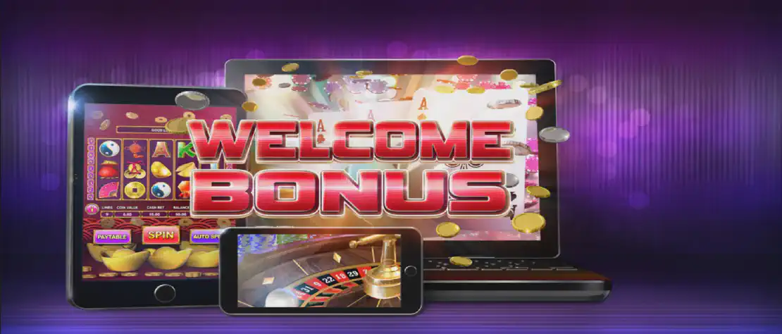 no deposit bonus online casino uk