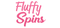 Fluffy Spins