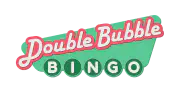 DoubleBubble Bingo