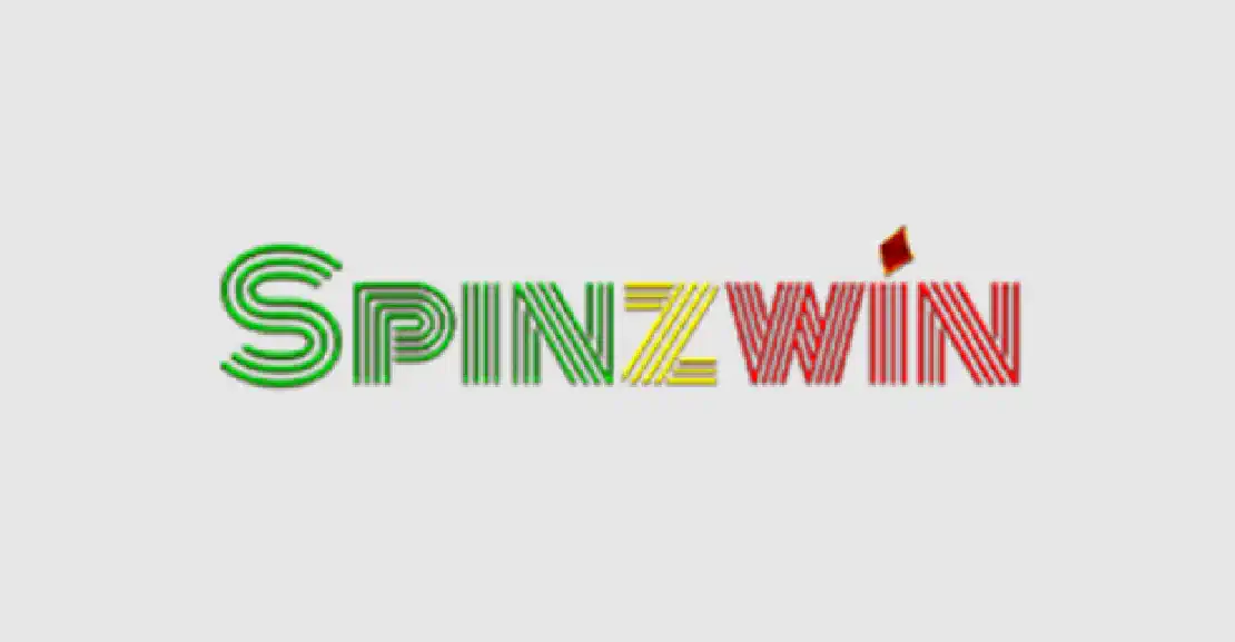 Spinzwin casino