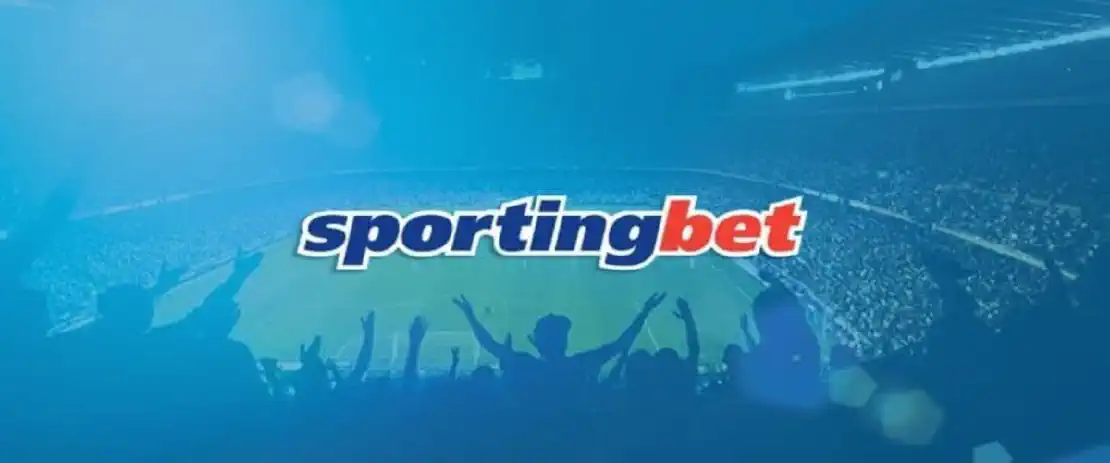 Sporting Bet casino
