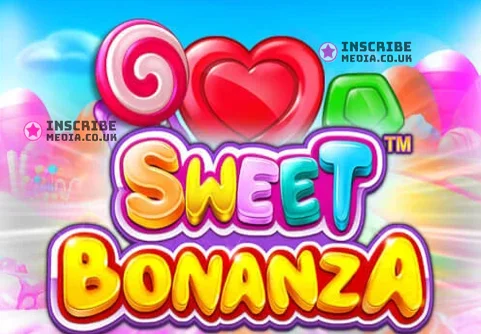 Sweet Bonanza slot Review